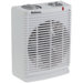Compact Heater Fan