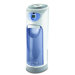 Cool Mist Tower