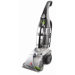Platinum Carpet Cleaner