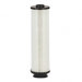 Replacement Filter for Commercial Hush Vacuum