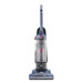T Series WindTunnel Bagless Upright Vacuum Cleaner