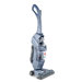 Floormate SpinScrub Widepath Hard Floor Cleaner
