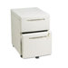 Workmanager Mobile Underdesk Pedestal