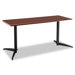 Officeworks Training Table Top, Rectangular