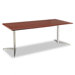 Officeworks Rectangular Table Top