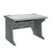 Aspira Modular 48" Writing Desk Workstation