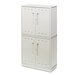 Snapease Storage Cabinet