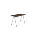 OfficeWorks 48" Teaming Table Top