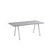 OfficeWorks 72" Teaming Table Top