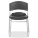 Cafe Chair
