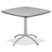 36" Cafe Table