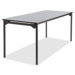 30" x 72" Folding Table
