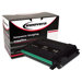 Compatible CLP-K600A Laser Toner