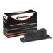 Compatible 6647A003AA Toner