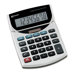 Portable Minidesk Calculator