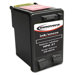 Compatible C8727AN (27) Ink Cartridge