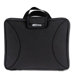 Neoprene Laptop Sleeve