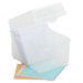CD/DVD Storage Box