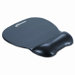 Gel Mouse Pad with Wrist Rest