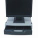 Basic LCD Monitor Stand