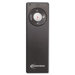 Wireless Presenter with Laser Pointer