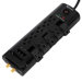Surge Protector