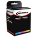Compatible, Remanufactured, Ink, 925 Page-Yield