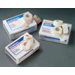 X 10 Yard Zonas&reg; Porous First Aid Tape (12 per Box)