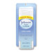 Cotton Swabs, High Quality, 525/BX, White