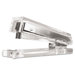 Standard Stapler