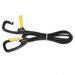 Bungee Cord WidthLocking Clasp