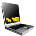 Secure View Notebook PC/LCD Privacy Filter, Fits 15" Screens                                                                 