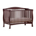 Savona Fixed Side Convertible Crib
