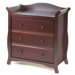 Aspen 3-Drawer Chest