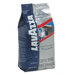 Filtro Classico Italian House Blend Coffee