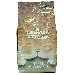 Cafe Espresso Ground (Case of 12)