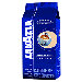 Super Crema Whole Bean (Case of 6)