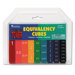 Fraction Tower Activity Set