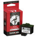 17 Ink Cartridge