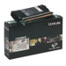 Toner Cartridge, 4000 Page-Yield