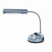 Full Spectrum Organizer Desk Lamp, 13" High                                                                                  