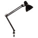 Opti Series Swing Arm Incandescent Lamp