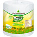 100% Premium Recycled Bath Tissues in White
