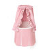 Empress Round Baby Bassinet