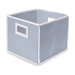 Folding Storage Cube