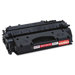 MICRTHN05X Compatible MICR Toner, 6500 Page-Yield, Black