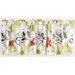 McKenzie Valance