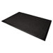 Guardian WaterGuard Wiper Scraper Doormat