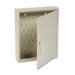 Steelmaster Dupli-Key Two-Tag Cabinet, 60-Key