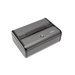 Steelmaster Steelmaster Security Case, Premier